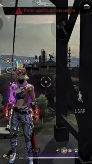 TikTok video thumbnail by yuleisy.27