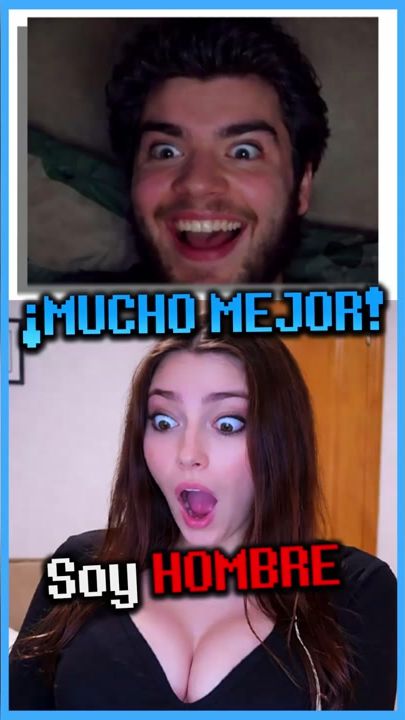 TikTok video thumbnail by thepittcrazy16