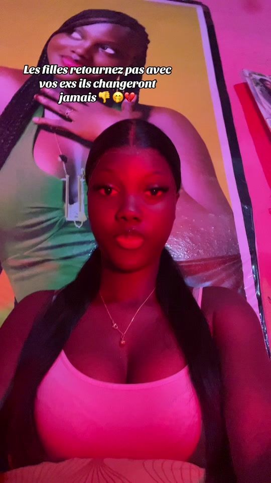 TikTok video thumbnail by ladyanna908