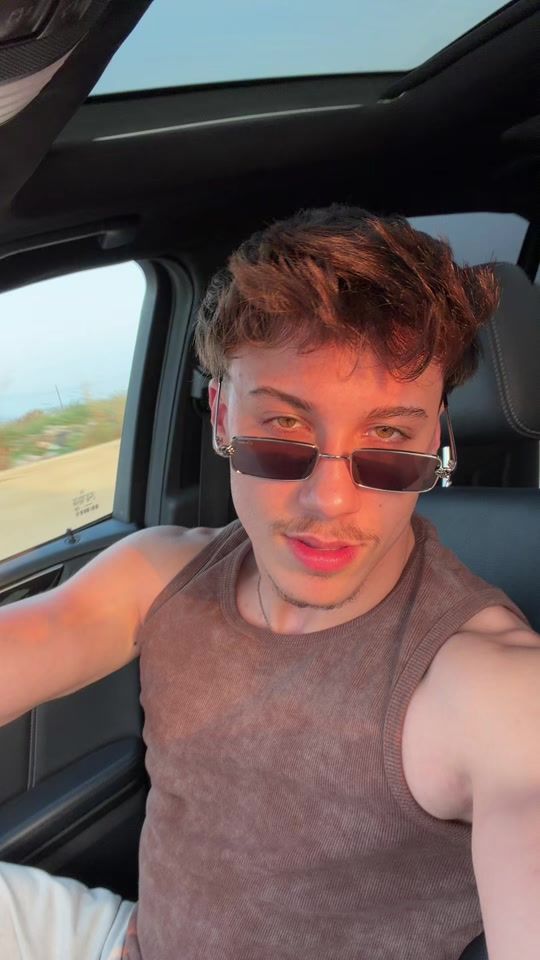 TikTok video thumbnail by hady.hadd