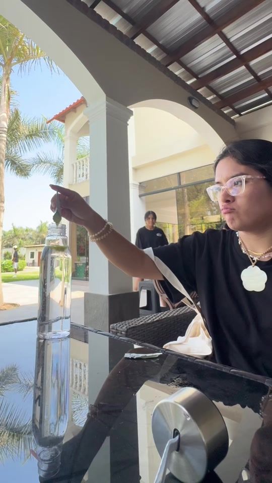 TikTok video thumbnail by karlacarrerap