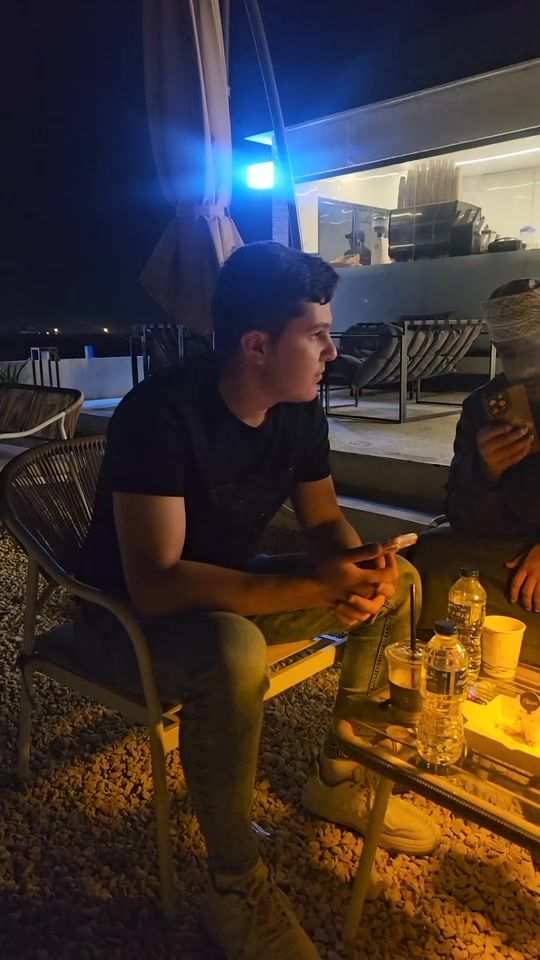 TikTok video thumbnail by 9ahmed33