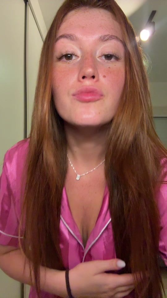 TikTok video thumbnail by vickccosta