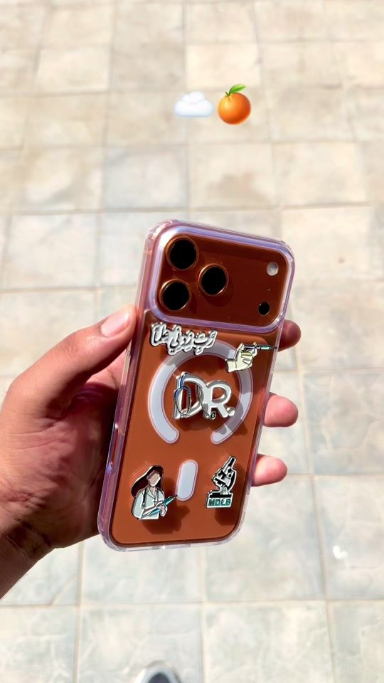 TikTok video thumbnail by itunes_storee