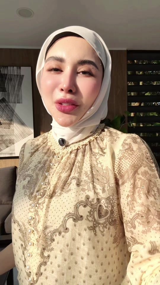 TikTok video thumbnail by kakell01