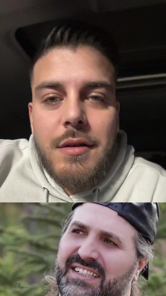 TikTok video thumbnail by housseinaloreibi