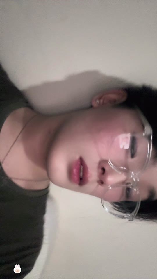 TikTok video thumbnail by samuelm.z