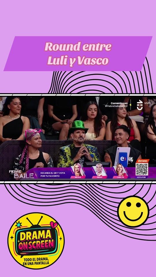 TikTok video thumbnail by dramaonscreen