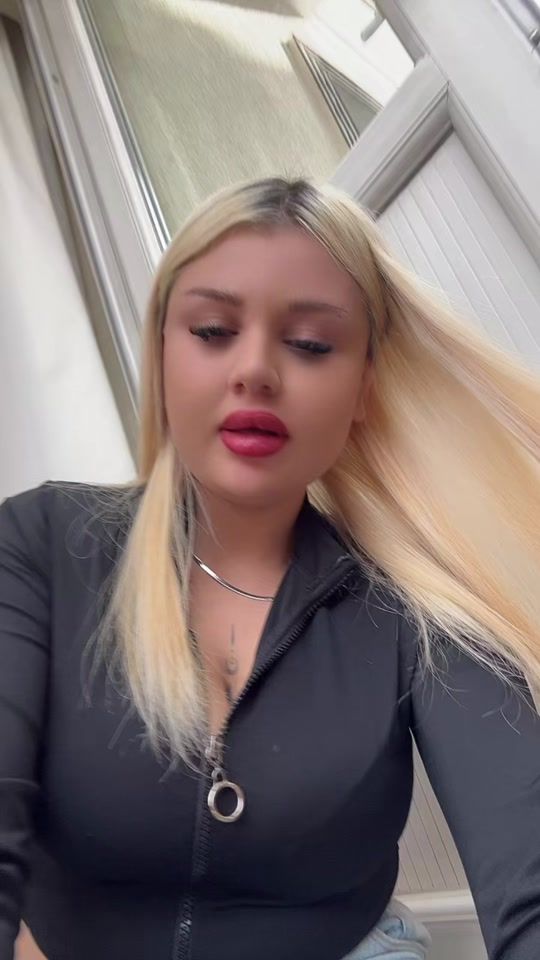 TikTok video thumbnail by azral06