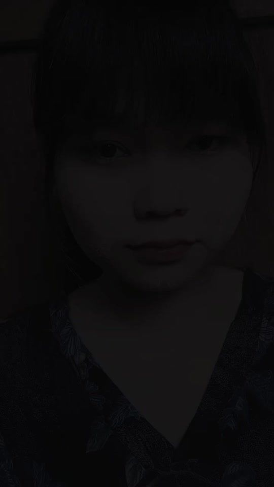 TikTok video thumbnail by mathae2004