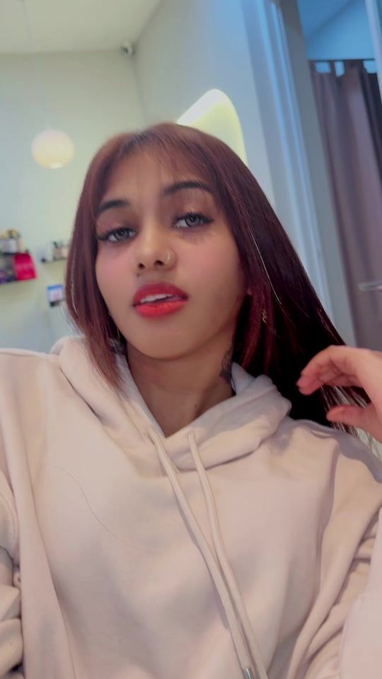 TikTok video thumbnail by _aishu08_