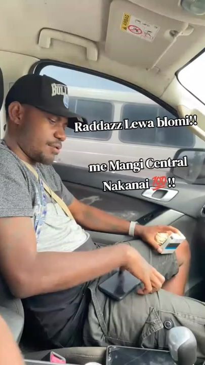 TikTok video thumbnail by lioncodm26