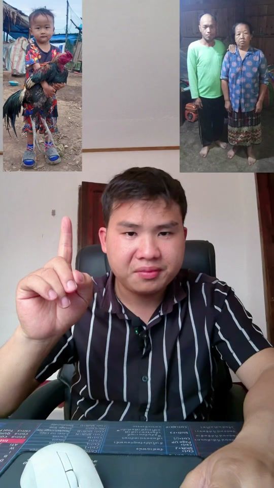 TikTok video thumbnail by hmooblaos8989