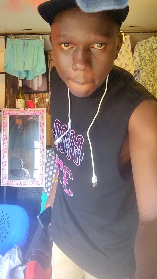 TikTok video thumbnail by debees001