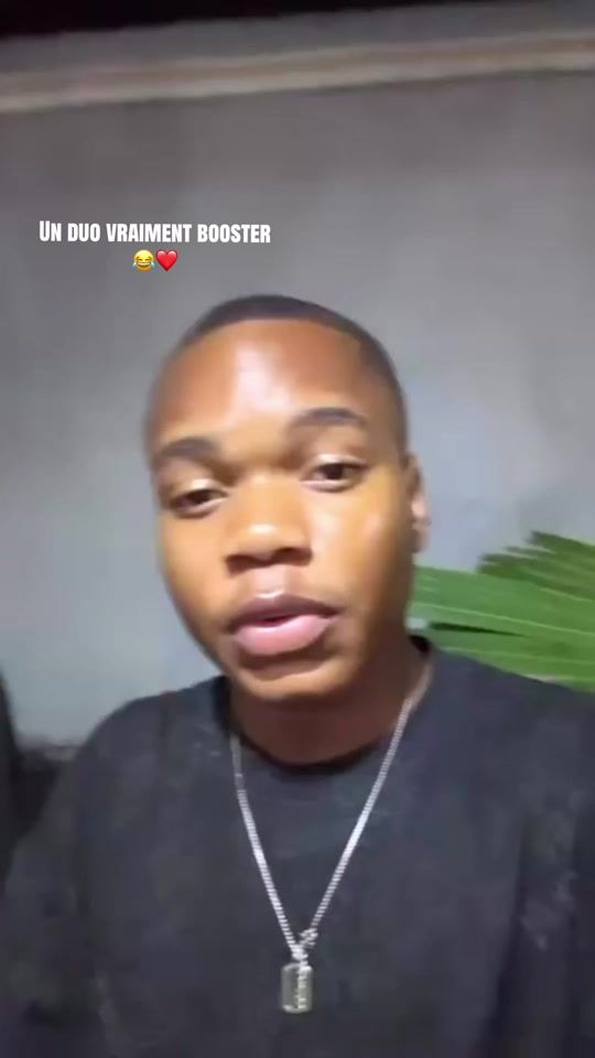 TikTok video thumbnail by honorable_william