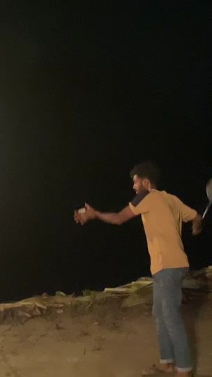 TikTok video thumbnail by rafiul00005