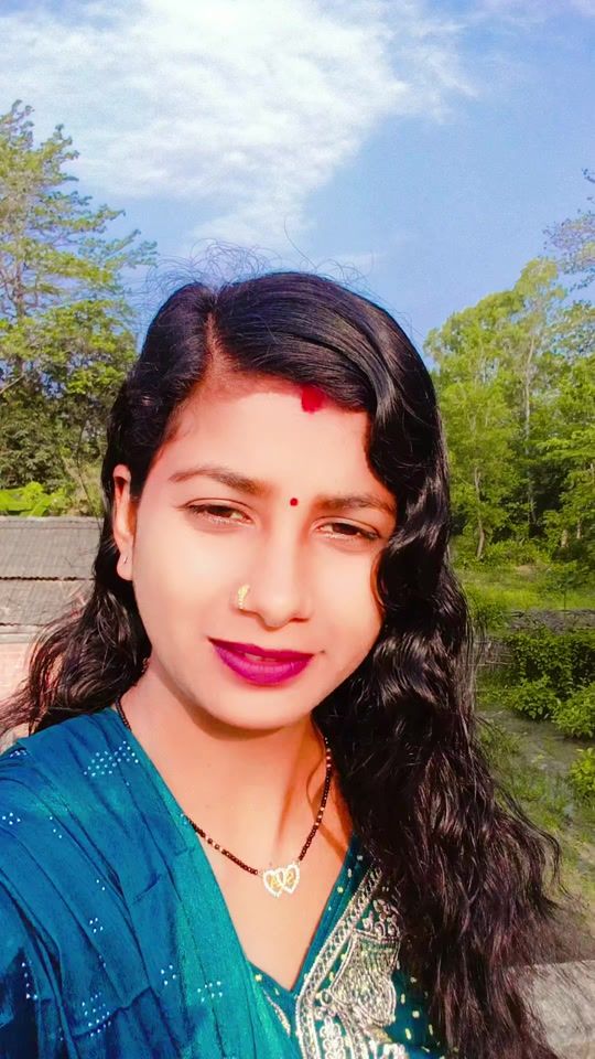 TikTok video thumbnail by sabitarajput829