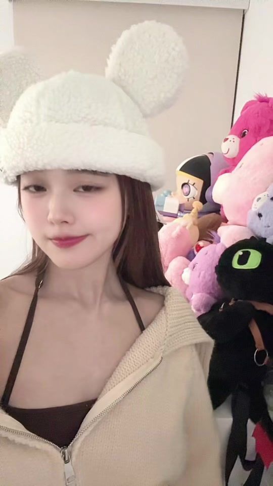 TikTok video thumbnail by hey_nn0125