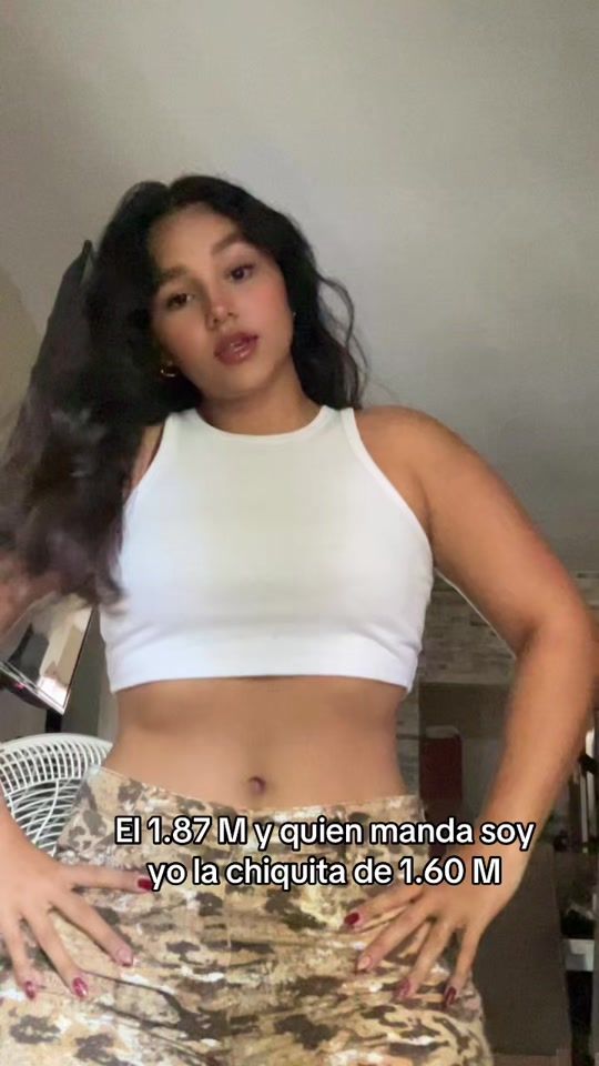 TikTok video thumbnail by lmieles19