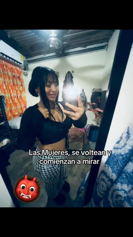 TikTok video thumbnail by escarletdku12
