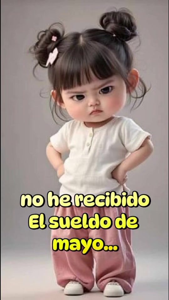 TikTok video thumbnail by m.mirquez_