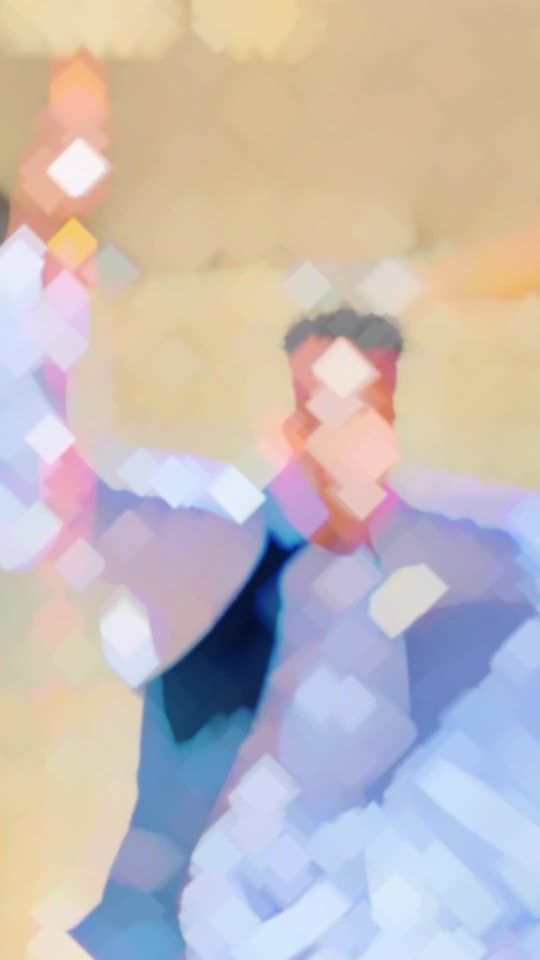 TikTok video thumbnail by abdoalgaderkiwi7
