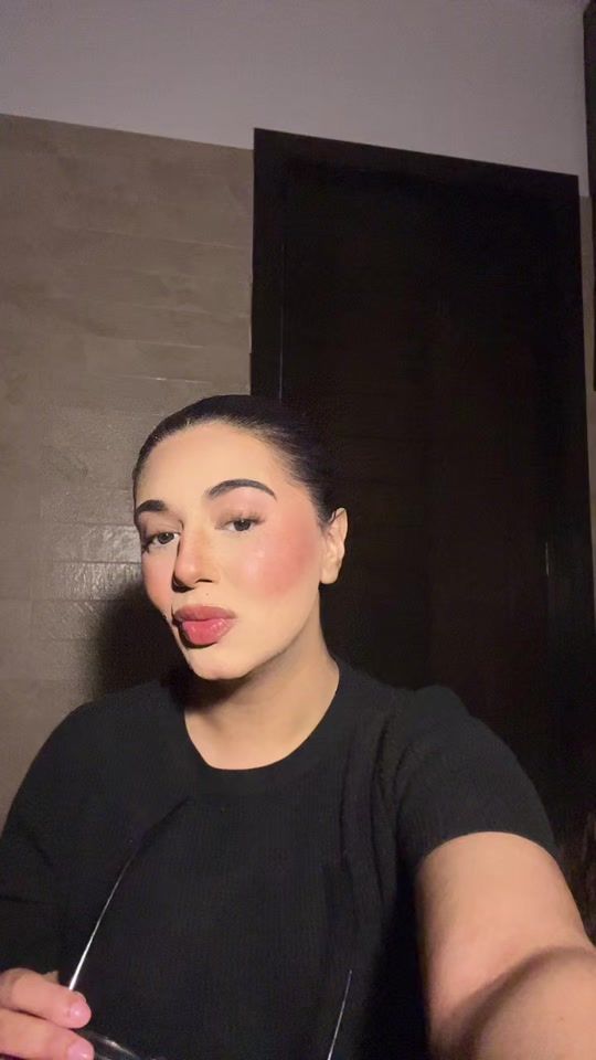 TikTok video thumbnail by zusings