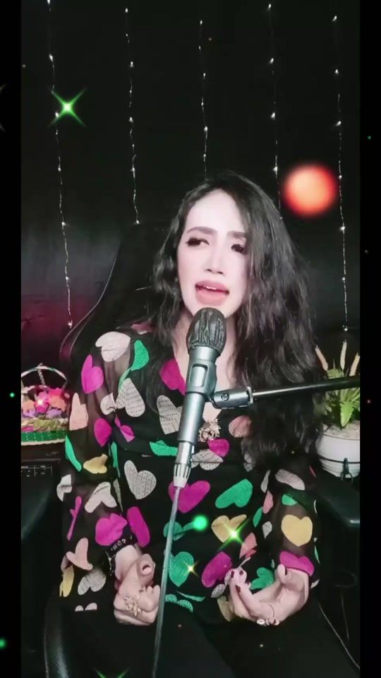 TikTok video thumbnail by rezasugiarto90
