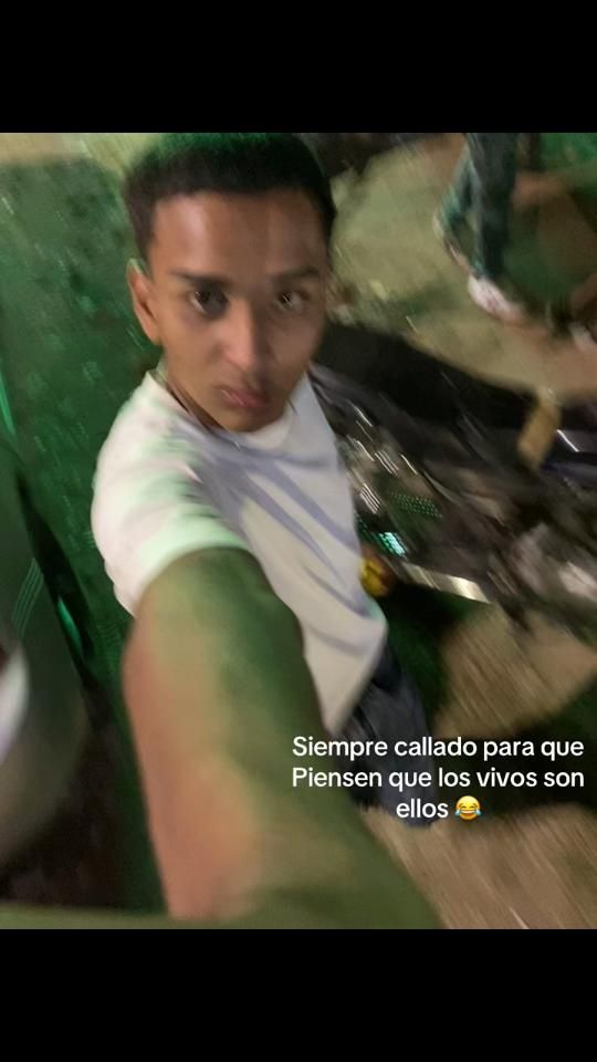 TikTok video thumbnail by brahian_1893