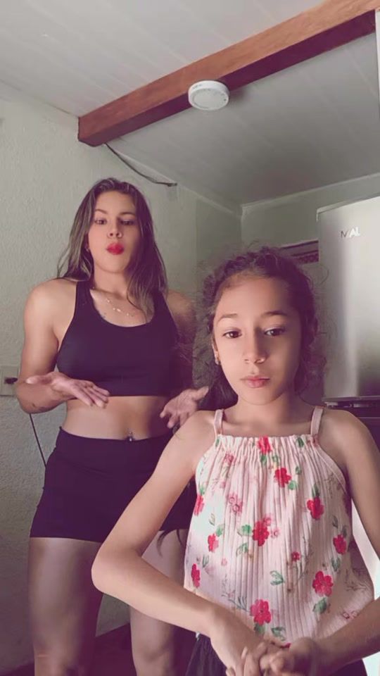 TikTok video thumbnail by valeriesquivel27