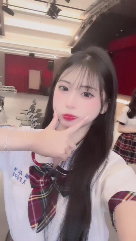TikTok video thumbnail by 1linxuy