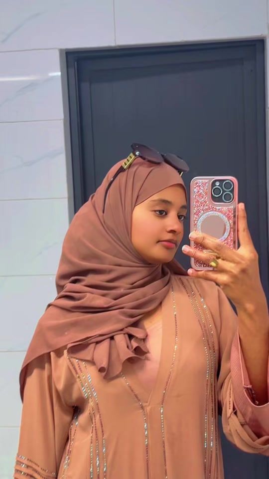 TikTok video thumbnail by sume_sir8