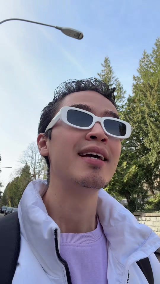 TikTok video thumbnail by soyjorgebernal