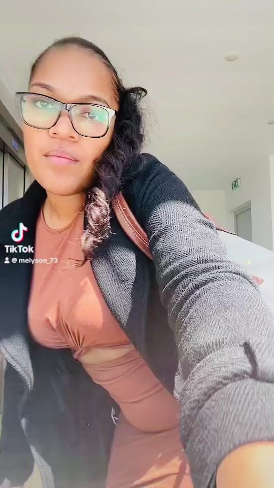 TikTok video thumbnail by melyson_73