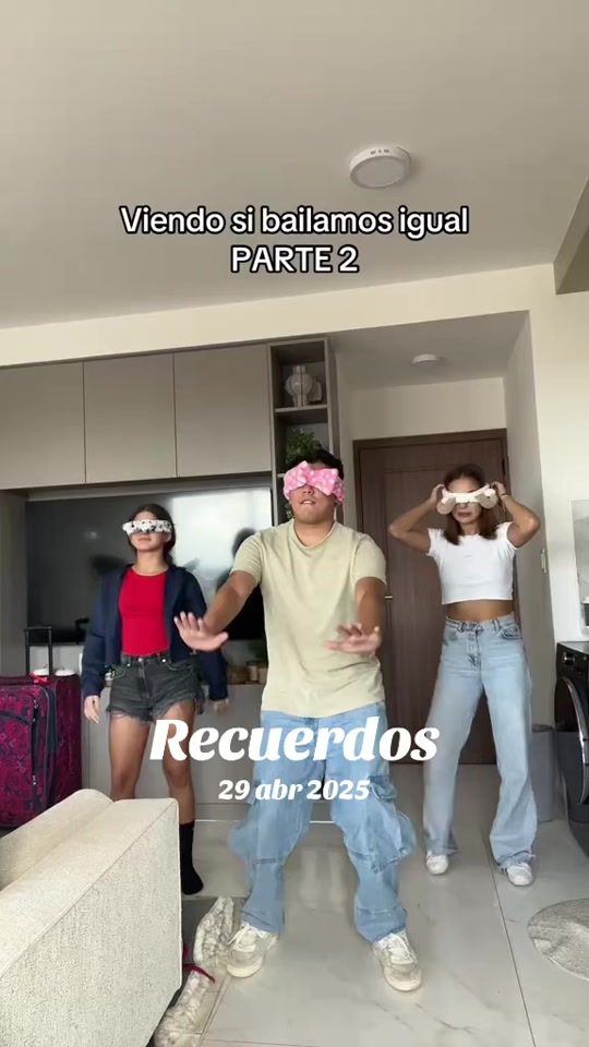 TikTok video thumbnail by julianaguzzz