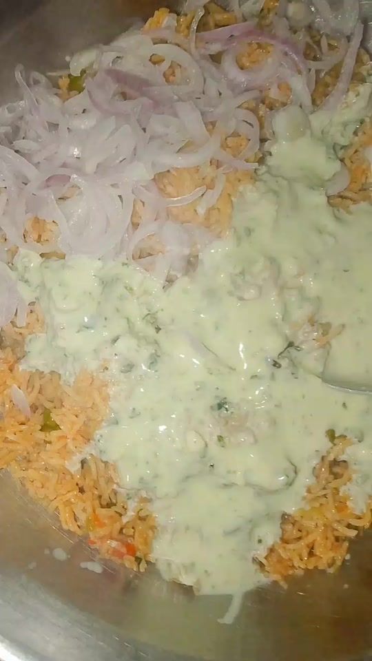 TikTok video thumbnail by saqiarshi
