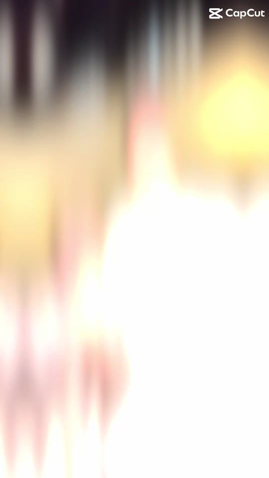 TikTok video thumbnail by lee.bitu