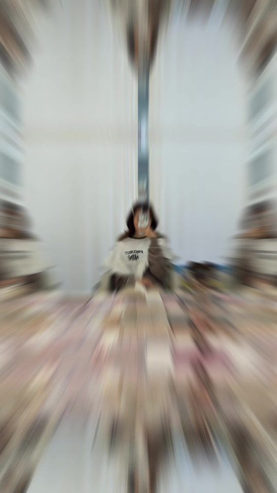 TikTok video thumbnail by creatrip.jp