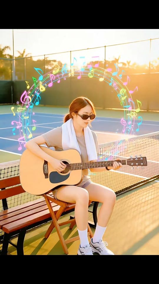TikTok video thumbnail by mon959mon