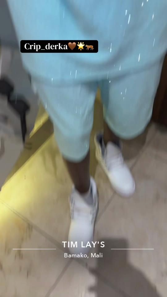 TikTok video thumbnail by abdoulkaderbamba8