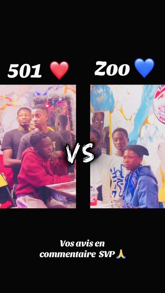 TikTok video thumbnail by 4king_223