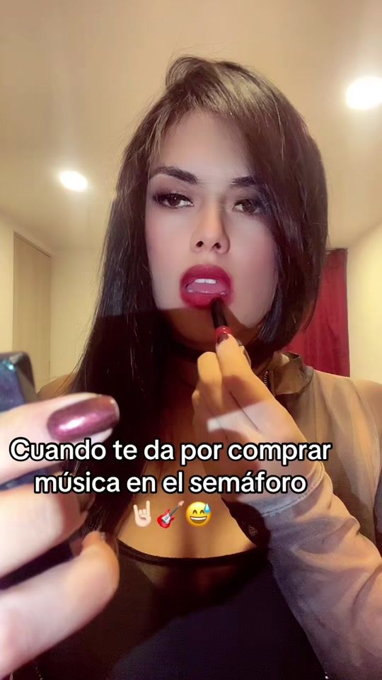 TikTok video thumbnail by _natyleon