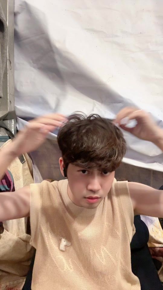 TikTok video thumbnail by taoanothai