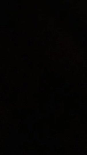TikTok video thumbnail by ustfoe