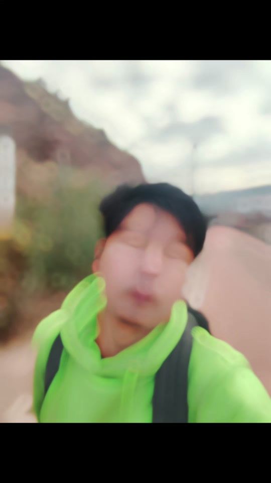 TikTok video thumbnail by dancz.28