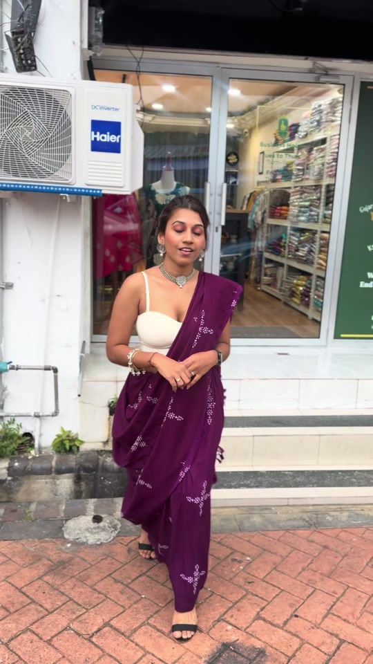 TikTok video thumbnail by daresene