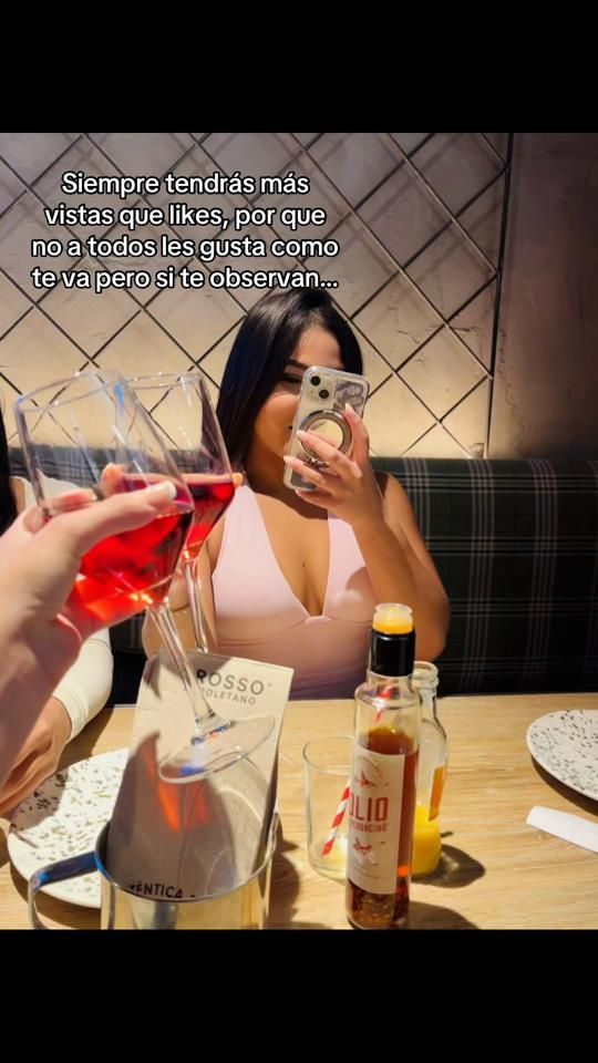 TikTok video thumbnail by janinyer2