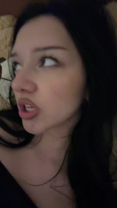 TikTok video thumbnail by tumultnn