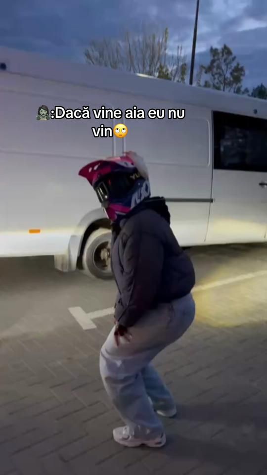 TikTok video thumbnail by nxsdenisaaa