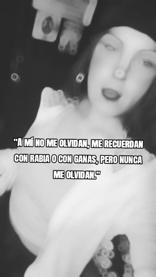 TikTok video thumbnail by jhazmin_ml